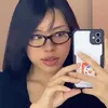 lthuyentrang_