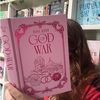 readwithholls