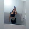 marisita181622