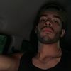 elbigligas28