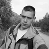 usernsqda29f3z
