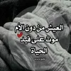 abbas.4io