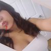 fssamyyy