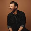 Chris Young