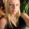 hotyoungblonde