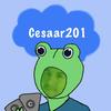 cesaar201