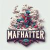 mafhatter