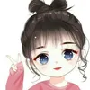a.han6