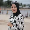 alwanursyahidah03