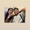 si_scor