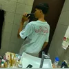 ppterson_