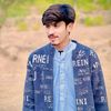 rahatraja003
