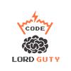 lordguty