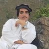 malakghanirahman