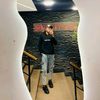 alinabil145