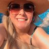 cynthiahenry0