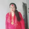 manjukhadka193