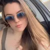 laisoli__