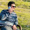 hassan.kucher23
