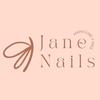 jane_nailsss