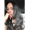 adeaul156