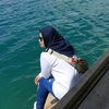 fitra_simang