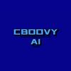 cboovy