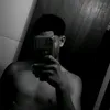 dn.fwbr