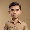 Arif