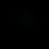 ruslan_gaidarov46