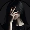 mylinh160120