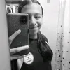 delfii.martinezzq
