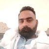 mwaqar93