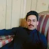 user508330186213