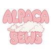 alpacasews