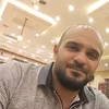 sjaed_8
