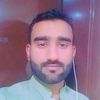 malikrashidawan8