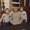 samirrustemov57