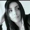 larissahallanna6