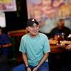 fl_saputra
