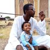 abdalrahmanalgail