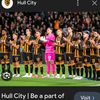 hcafc.ryan14