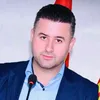 balablbas1