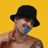 Cosa Loca