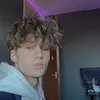 xx_jdawg_xx