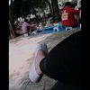 alfina_mam