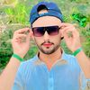 bilalkahan01