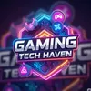 gamingtechhaven