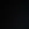 user20205756yiiv