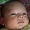 aditiaputra7890